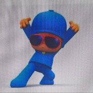 ЕБЫРЬ КААЗАХОВ ПО