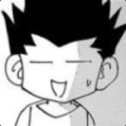 今天风大