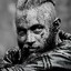 Ragnar Lothbrok