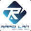 RapidDestruction | rapidlan.de