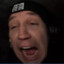579