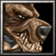 МаксимальноПохуй