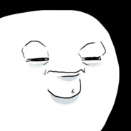 davem0n - steam id 76561197961449950