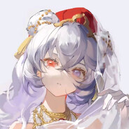 小孩不爱吃枸杞