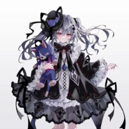 一刀一个柚子厨