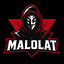 Malolat | discord.gg/EEYDB5QCcb