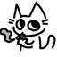 gatonto