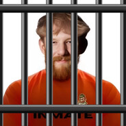 Luzjepo avatar
