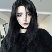 катюшенька