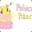 princess pika