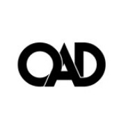 1OAD