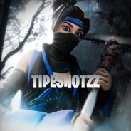 TiPe Shotzz's avatar