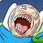 BoorCom