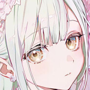11rkga