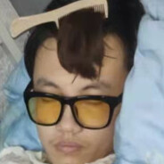 我有故事你有酒