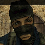 S1LD - steam id 76561199208302394