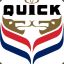 [DI]Quick