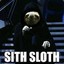 Sloth Lord