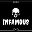 Infamous