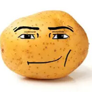 NinjaPotato☭