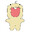 Makrelitto