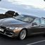 BMW_640i
