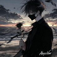AbyssVow