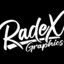 RadexGraphics