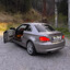 BISZKOPTER