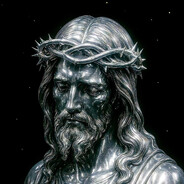 ᴹᴵᴺᴵᴾᴬᴮᴸᴼ-ᴾ