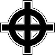 Konkwista avatar