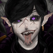 Mama_Luba avatar