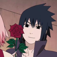 秋名山第一中锋