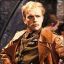 Cpt. Flashheart