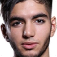 Scream I kickback.com