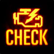 dopaz - steam id 76561197970253881