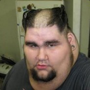 rydaddy