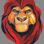 Mufasa ™