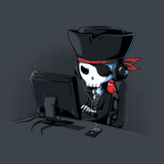 AnTiWoMaAgNoT - steam id 76561197961339024