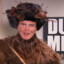 Belsnickel