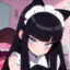 金秀雅