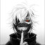 chTT ♠♠