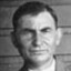 Ángel Castro y Argiz