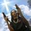Steam avatar