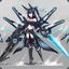 Valkyrie Zero