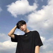 𝙎𝙖𝙠𝙪𝙧𝙖🌸