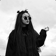 Puo - steam id 76561197963551063