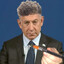 Penjamin Netanyahu
