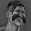 Taneh Lash's avatar