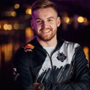 Navi Niko